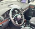 Синій Фольксваген Шаран, об'ємом двигуна 2.8 л та пробігом 320 тис. км за 3600 $, фото 1 на Automoto.ua