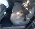 Синій Фольксваген Шаран, об'ємом двигуна 1.9 л та пробігом 347 тис. км за 2800 $, фото 6 на Automoto.ua