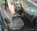 Синій Фольксваген Шаран, об'ємом двигуна 1.9 л та пробігом 664 тис. км за 4455 $, фото 16 на Automoto.ua