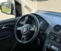 Синій Фольксваген Шаран, об'ємом двигуна 1.9 л та пробігом 309 тис. км за 2106 $, фото 6 на Automoto.ua