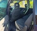 Синий Фольксваген Шаран, объемом двигателя 1.9 л и пробегом 309 тыс. км за 2093 $, фото 6 на Automoto.ua