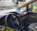 Синій Фольксваген Шаран, об'ємом двигуна 1.9 л та пробігом 311 тис. км за 3500 $, фото 4 на Automoto.ua