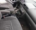 Синій Фольксваген Шаран, об'ємом двигуна 0 л та пробігом 280 тис. км за 1900 $, фото 4 на Automoto.ua