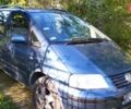 Синій Фольксваген Шаран, об'ємом двигуна 1.9 л та пробігом 311 тис. км за 3500 $, фото 1 на Automoto.ua