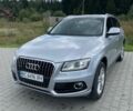 Синій Фольксваген Шаран, об'ємом двигуна 1.9 л та пробігом 350 тис. км за 1757 $, фото 1 на Automoto.ua