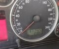 Синій Фольксваген Шаран, об'ємом двигуна 1.9 л та пробігом 311 тис. км за 3500 $, фото 9 на Automoto.ua
