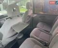 Синий Фольксваген Шаран, объемом двигателя 1.9 л и пробегом 360 тыс. км за 4500 $, фото 19 на Automoto.ua