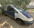 Синий Фольксваген Шаран, объемом двигателя 1.9 л и пробегом 250 тыс. км за 1905 $, фото 2 на Automoto.ua
