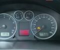 Синий Фольксваген Шаран, объемом двигателя 1.8 л и пробегом 316 тыс. км за 4500 $, фото 2 на Automoto.ua