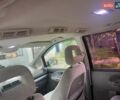 Синий Фольксваген Шаран, объемом двигателя 1.9 л и пробегом 360 тыс. км за 4500 $, фото 33 на Automoto.ua