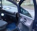 Синий Фольксваген Шаран, объемом двигателя 1.9 л и пробегом 377 тыс. км за 2800 $, фото 7 на Automoto.ua