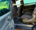 Синій Фольксваген Шаран, об'ємом двигуна 1.9 л та пробігом 343 тис. км за 3300 $, фото 5 на Automoto.ua