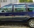 Синій Фольксваген Шаран, об'ємом двигуна 1.9 л та пробігом 370 тис. км за 3500 $, фото 1 на Automoto.ua