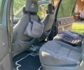 Синий Фольксваген Шаран, объемом двигателя 1.9 л и пробегом 374 тыс. км за 4500 $, фото 3 на Automoto.ua