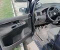 Синий Фольксваген Шаран, объемом двигателя 1.9 л и пробегом 600 тыс. км за 3500 $, фото 17 на Automoto.ua