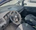 Синий Фольксваген Шаран, объемом двигателя 1.9 л и пробегом 600 тыс. км за 3500 $, фото 8 на Automoto.ua