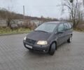Синій Фольксваген Шаран, об'ємом двигуна 2 л та пробігом 320 тис. км за 2600 $, фото 1 на Automoto.ua
