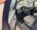 Синій Фольксваген Шаран, об'ємом двигуна 1 л та пробігом 280 тис. км за 2850 $, фото 5 на Automoto.ua