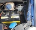 Синій Фольксваген Шаран, об'ємом двигуна 1.9 л та пробігом 320 тис. км за 5700 $, фото 17 на Automoto.ua