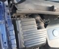 Синій Фольксваген Шаран, об'ємом двигуна 1.9 л та пробігом 320 тис. км за 5700 $, фото 18 на Automoto.ua