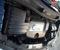 Синій Фольксваген Шаран, об'ємом двигуна 1.9 л та пробігом 320 тис. км за 5700 $, фото 19 на Automoto.ua