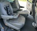 Синій Фольксваген Шаран, об'ємом двигуна 1.9 л та пробігом 280 тис. км за 5800 $, фото 2 на Automoto.ua