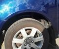 Синій Фольксваген Шаран, об'ємом двигуна 1.9 л та пробігом 320 тис. км за 5700 $, фото 9 на Automoto.ua