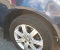 Синій Фольксваген Шаран, об'ємом двигуна 1.9 л та пробігом 320 тис. км за 5700 $, фото 12 на Automoto.ua
