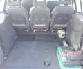 Синій Фольксваген Шаран, об'ємом двигуна 1.9 л та пробігом 320 тис. км за 5700 $, фото 6 на Automoto.ua