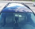 Синій Фольксваген Шаран, об'ємом двигуна 1.9 л та пробігом 320 тис. км за 5700 $, фото 23 на Automoto.ua