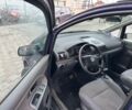 Синій Фольксваген Шаран, об'ємом двигуна 1 л та пробігом 280 тис. км за 2850 $, фото 4 на Automoto.ua