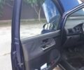 Синій Фольксваген Шаран, об'ємом двигуна 1.9 л та пробігом 320 тис. км за 5700 $, фото 14 на Automoto.ua