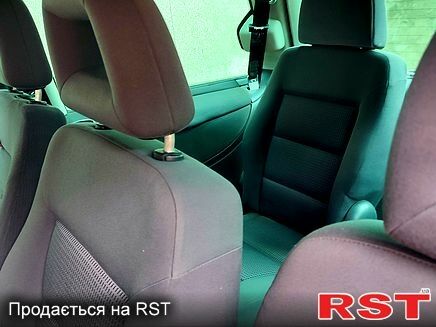 Синій Фольксваген Шаран, об'ємом двигуна 1.9 л та пробігом 415 тис. км за 4700 $, фото 1 на Automoto.ua