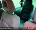 Синій Фольксваген Шаран, об'ємом двигуна 1.9 л та пробігом 415 тис. км за 4700 $, фото 1 на Automoto.ua