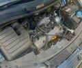 Синий Фольксваген Шаран, объемом двигателя 1.8 л и пробегом 330 тыс. км за 4700 $, фото 21 на Automoto.ua