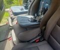 Синий Фольксваген Шаран, объемом двигателя 1.8 л и пробегом 330 тыс. км за 4700 $, фото 17 на Automoto.ua