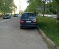 Синий Фольксваген Шаран, объемом двигателя 1.9 л и пробегом 200 тыс. км за 6300 $, фото 8 на Automoto.ua