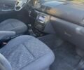 Синий Фольксваген Шаран, объемом двигателя 1.9 л и пробегом 250 тыс. км за 1700 $, фото 11 на Automoto.ua