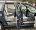Синій Фольксваген Шаран, об'ємом двигуна 1.78 л та пробігом 223 тис. км за 6100 $, фото 10 на Automoto.ua
