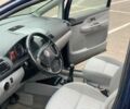 Синій Фольксваген Шаран, об'ємом двигуна 1.78 л та пробігом 223 тис. км за 6100 $, фото 9 на Automoto.ua