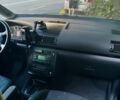 Синий Фольксваген Шаран, объемом двигателя 1.9 л и пробегом 312 тыс. км за 6900 $, фото 3 на Automoto.ua