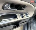 Синий Фольксваген Шаран, объемом двигателя 1.97 л и пробегом 308 тыс. км за 7400 $, фото 21 на Automoto.ua