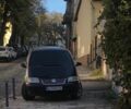 Синій Фольксваген Шаран, об'ємом двигуна 1.97 л та пробігом 310 тис. км за 6650 $, фото 1 на Automoto.ua