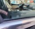 Синій Фольксваген Шаран, об'ємом двигуна 2 л та пробігом 276 тис. км за 14600 $, фото 50 на Automoto.ua