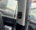 Синій Фольксваген Шаран, об'ємом двигуна 2 л та пробігом 260 тис. км за 13800 $, фото 23 на Automoto.ua