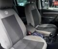Синій Фольксваген Шаран, об'ємом двигуна 1.97 л та пробігом 270 тис. км за 14000 $, фото 12 на Automoto.ua