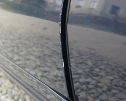 Синій Фольксваген Шаран, об'ємом двигуна 1.97 л та пробігом 298 тис. км за 10999 $, фото 26 на Automoto.ua