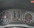 Синій Фольксваген Шаран, об'ємом двигуна 1.97 л та пробігом 298 тис. км за 10999 $, фото 29 на Automoto.ua