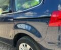 Синій Фольксваген Шаран, об'ємом двигуна 2 л та пробігом 307 тис. км за 10750 $, фото 24 на Automoto.ua