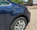 Синій Фольксваген Шаран, об'ємом двигуна 2 л та пробігом 307 тис. км за 10750 $, фото 30 на Automoto.ua